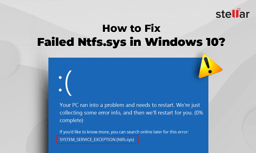 install ntfs for mac quit unexpectedly